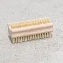 Nail Brush - Fibre