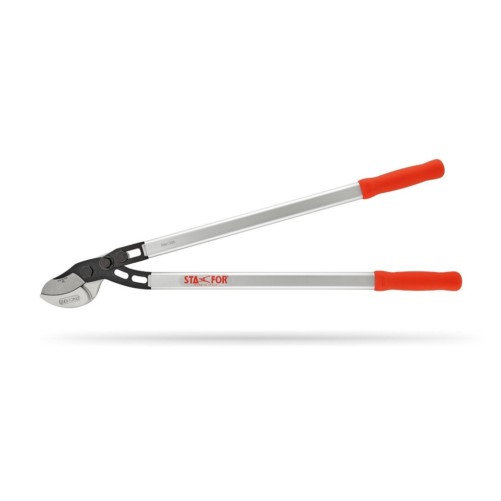 STA-FOR Anvil Lopper 807