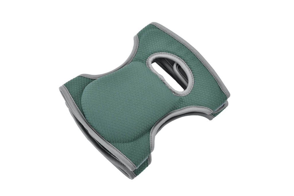 Kneelo Knee Pads