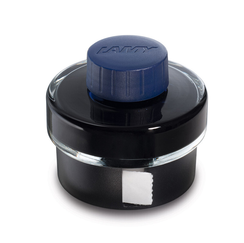 LAMY - T52 Fountain Pen Ink