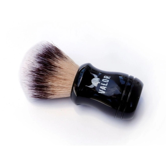 Valor Shaving Brush