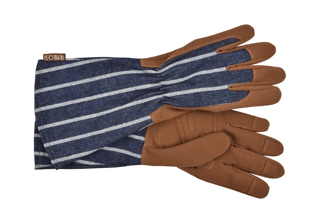 Sophie Conran Gaultlet Gloves