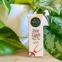 Fungus Gnat Compostable Sticky Traps - Refill