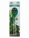 3 In 1 Soil Meter