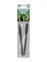 Marker Pens - 2 Pack