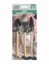 Mini Garden Tools Set