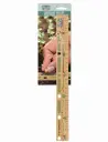 Seeding Ruler With Dibber