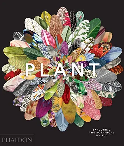 Plant: Art of the Botanical World