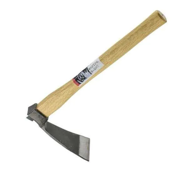 Asano Japanese Hand Hoe