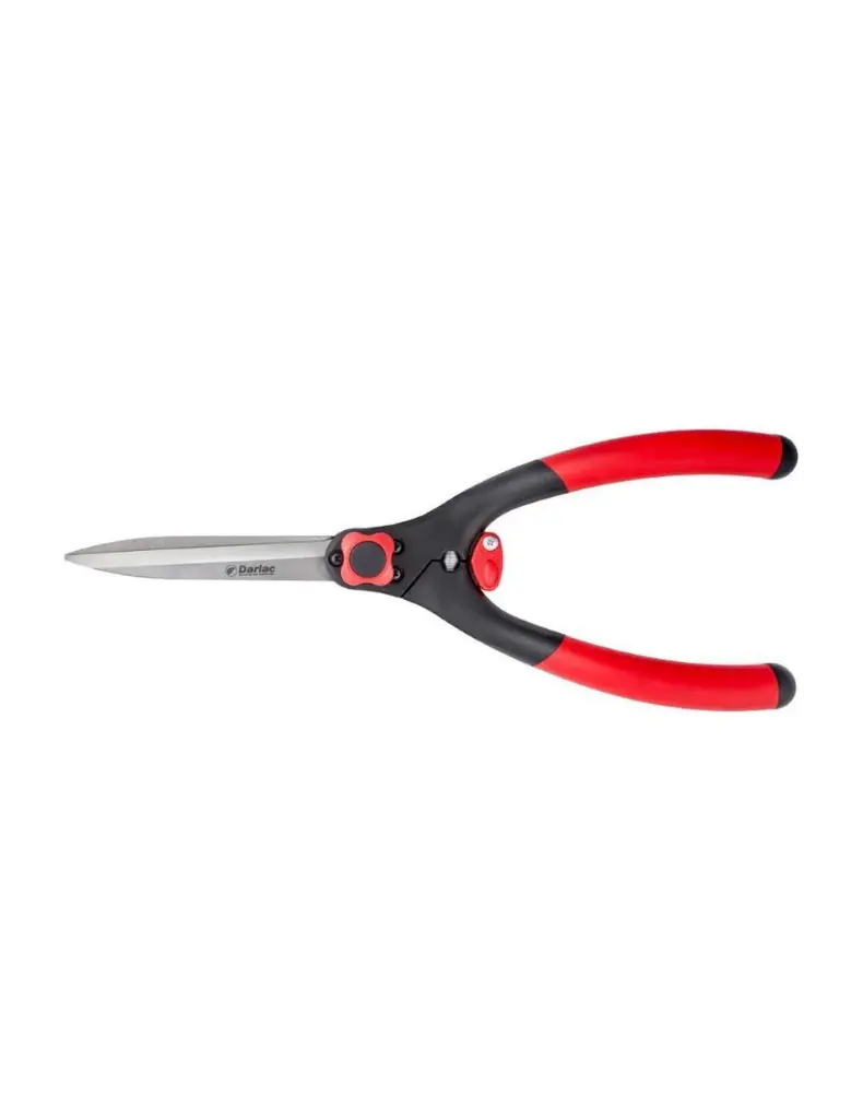 Darlac Classic Shears