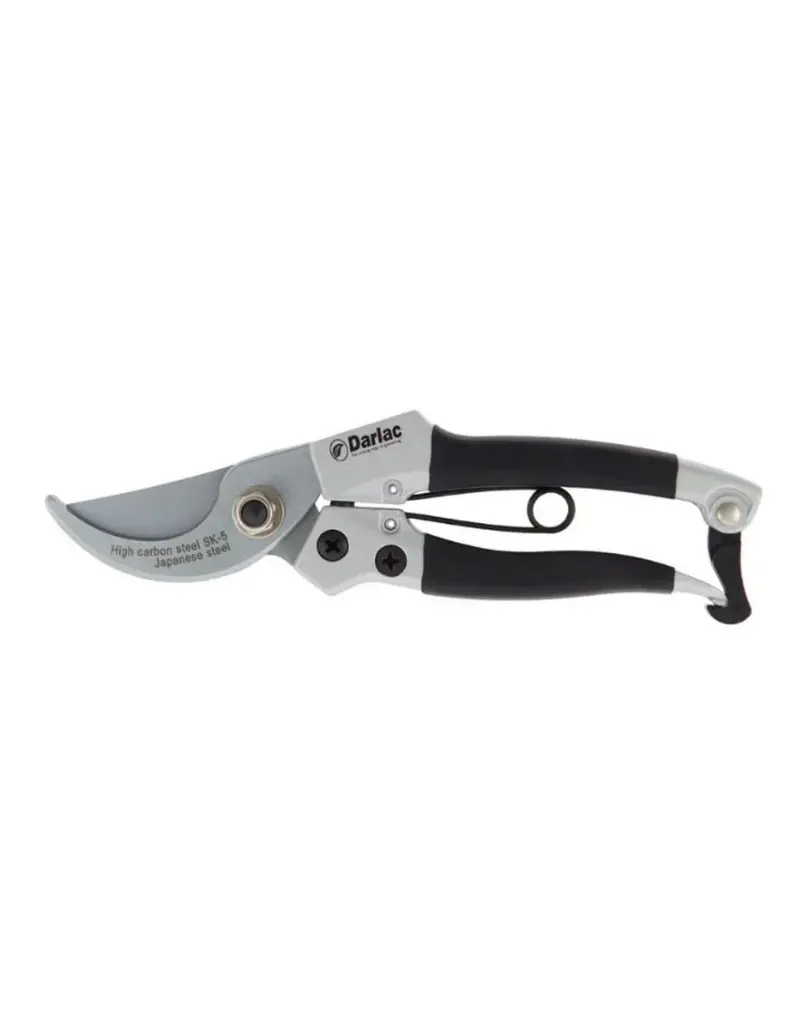 Darlac Compact Bypass Pruner Secateurs