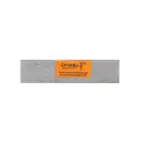 Opinel Small Natural Sharpening Stone