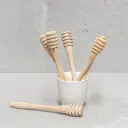 Honey Drizzler | Boxwood