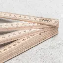 Folding Garden Ruler | Timber