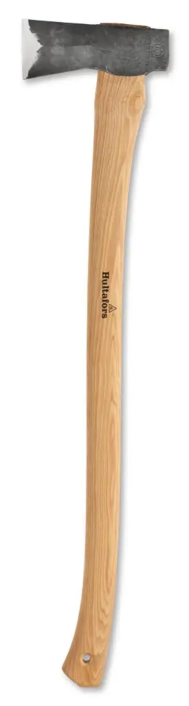 Kvilinge Splitting Axe