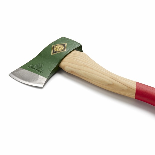 [65500] Hults Bruk 325 Anniversary Axe 375mm