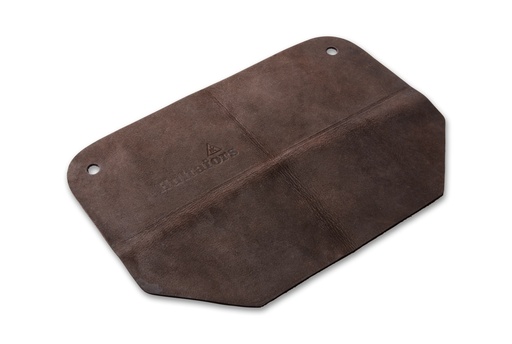 [P_500] Trekker's Little Helper