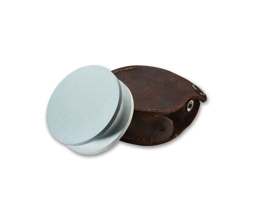 [P_501] Axe Grinding Stone