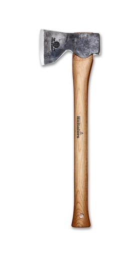 [P_497] Stalberg Carpenter Axe