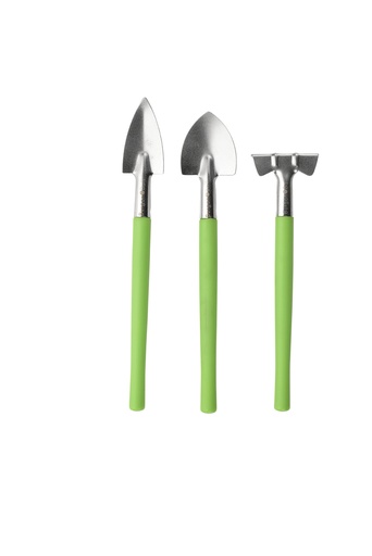 [GIG/HTSET] Terrarium Tool Set