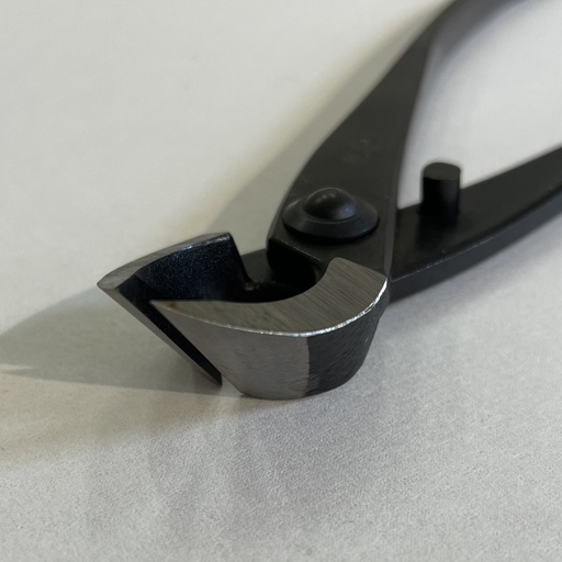 [23312] KIYOZURU Bonsai Concave Cutter