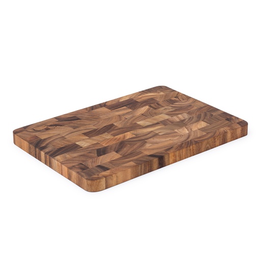 [WCB102] Avoca Large End Grain Cutting, Chopping & Carving Board