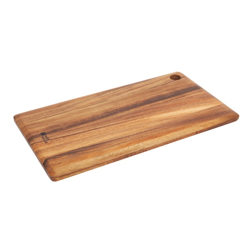 [WCB203] Noosa Everyday Kitchen Cutting & Serving Board - Large