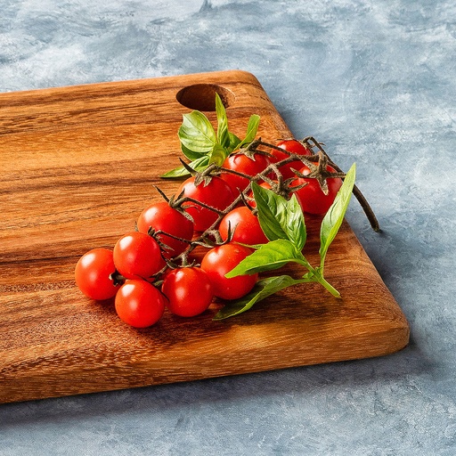 [46491] Noosa Everyday Kitchen Cutting & Serving Board - Small