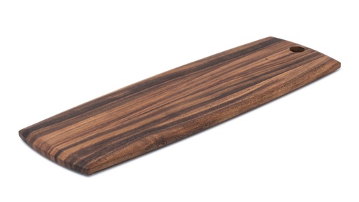 [65525] Barossa Serving & Cutting Board, Medium 