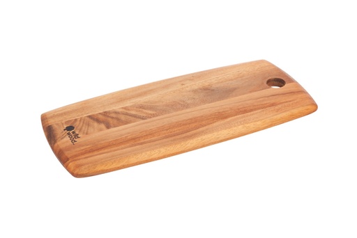 [65524] Barossa Serving & Cutting Board, Small