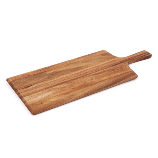 [65518] Wild Wood Medium Rettangolo Paddle