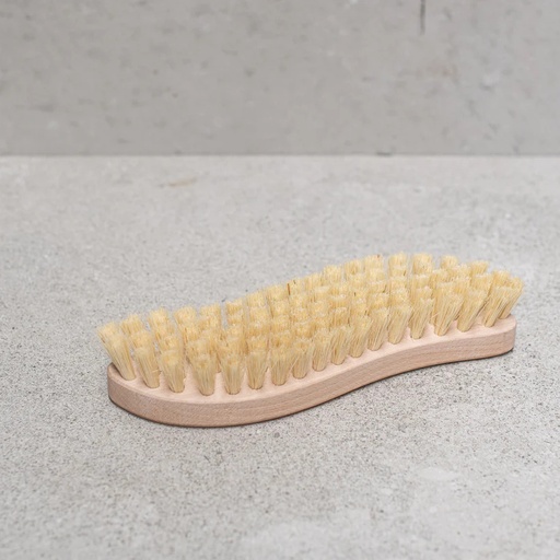 [2949] Scrubbing Brush Fibre