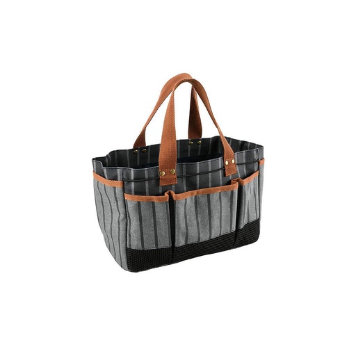 [3168] Sophie Conran - Tool Bag