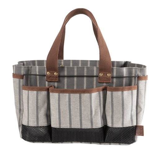 [GSG/GBAGGREY] Sophie Conran - Tool Bag Grey
