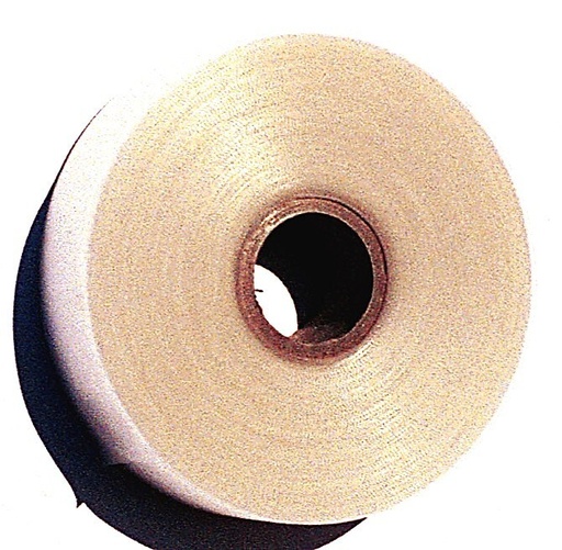 [46425] Grafting Tape - 25mm PVC Embossed