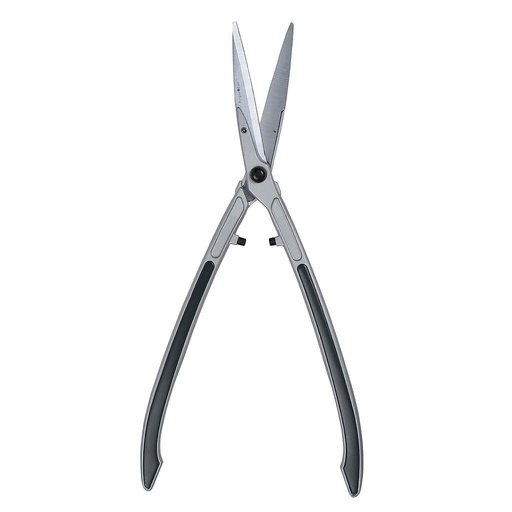 [3119] RHS Precision Shear