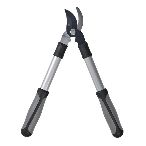 [65593] RHS Mini Bypass Lopper