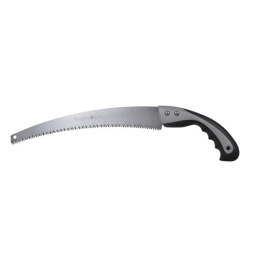 [67469] Curved Pruning Saw