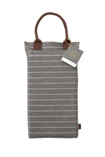 [26258] Sophie Conran - Kneeler Grey