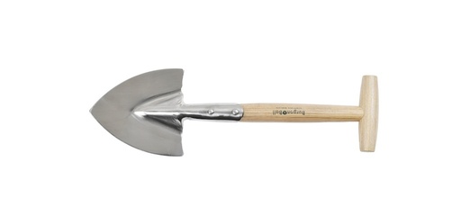 [67529] RHS Perennial Spade Small