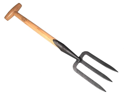 [3019] DeWit Midi Fork 40cm handle