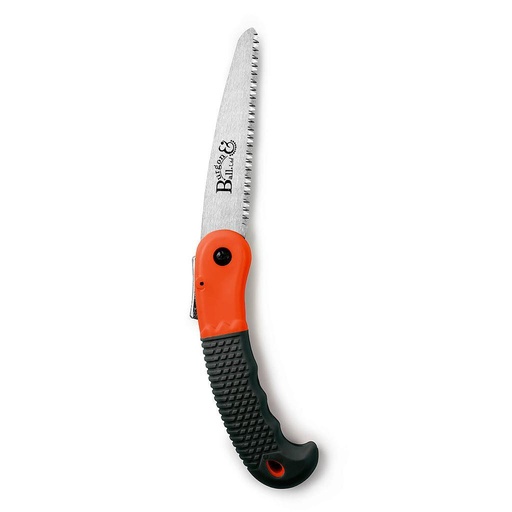[3339] RHS Folding Pruning Saw