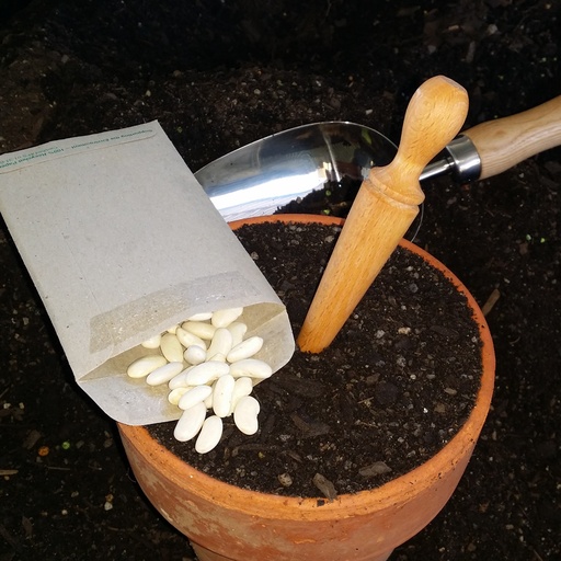 [P_288] Mini Dibbler (Dibber)