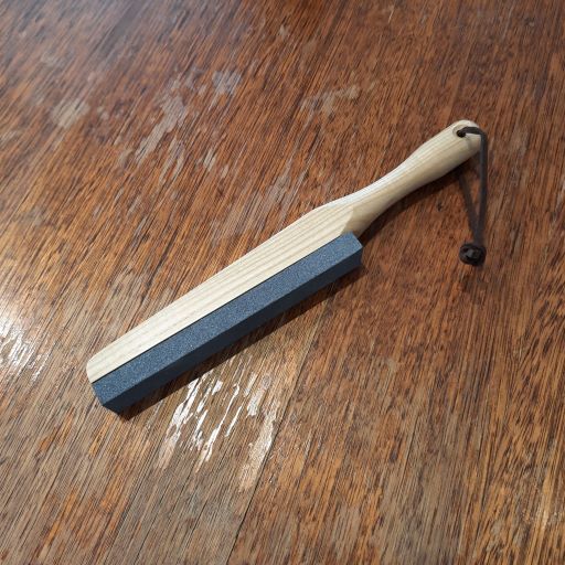 [23303] Ashwood Sharpening Stone