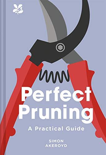 [9781911358718] Perfect Pruning - A Practical Guide