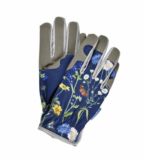 [4208] British Meadow Gloves