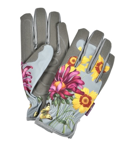 [68152] RHS Asteraceae Gift Gloves