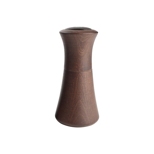 [3200] Copenhagen Salt Mill - Walnut Stain