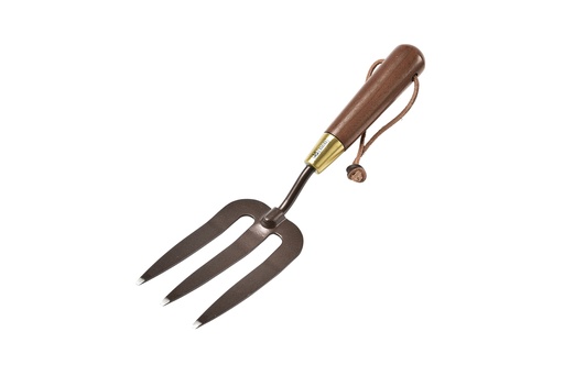[2876] National Trust - Hand Fork