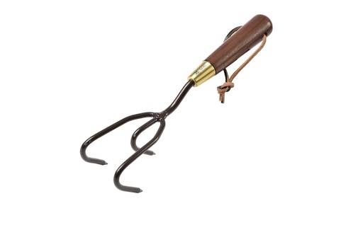 [2878] National Trust - Claw Cultivator
